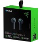 Razer Hammerhead True Wireless X Trådløs TWS earbuds Sort Razer Hammerhead True Wireless X Trådløs TWS earbuds Sort